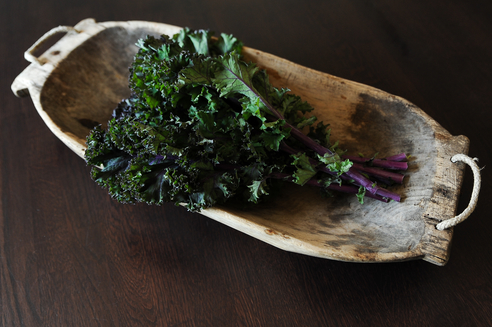 Kale
