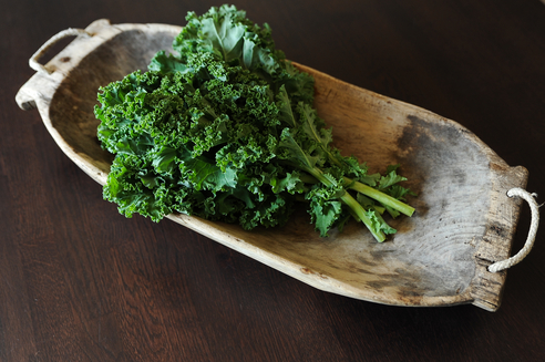 Kale