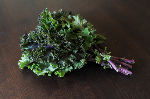 Kale