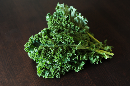 Kale